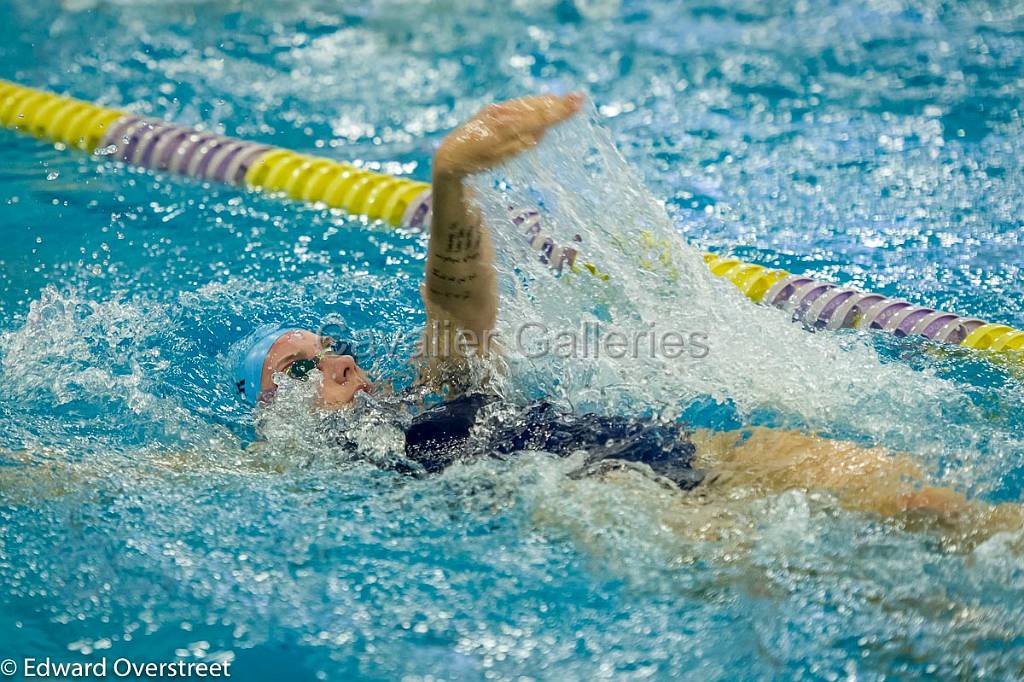 SwimvsBS_SHS-GHS 158.jpg